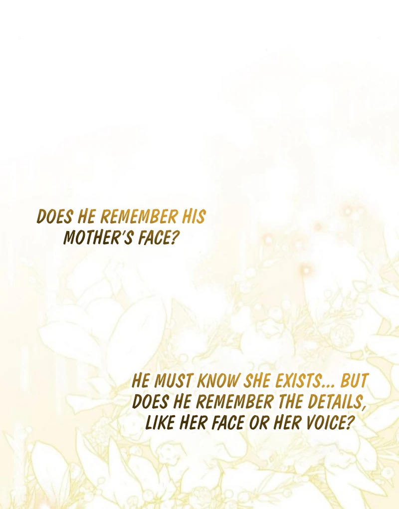 Now Come and Regret Chapter 75 - page 27