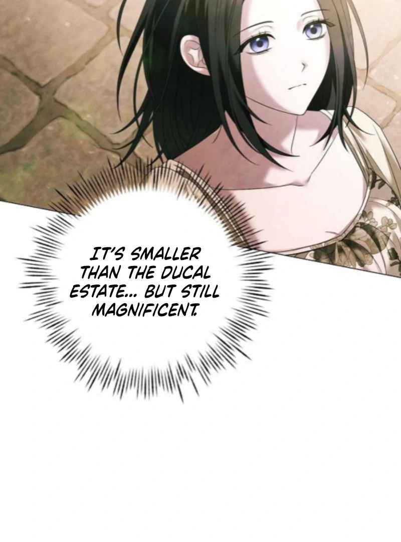 Now Come and Regret Chapter 75 - page 3