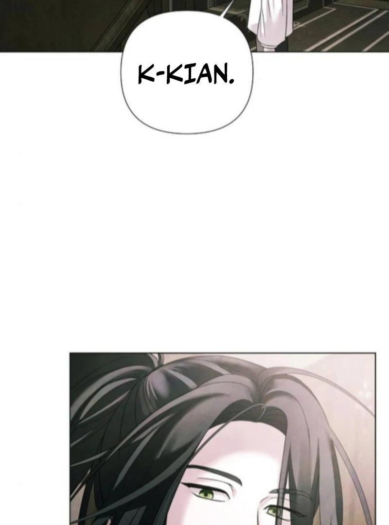 Now Come and Regret Chapter 75 - page 30