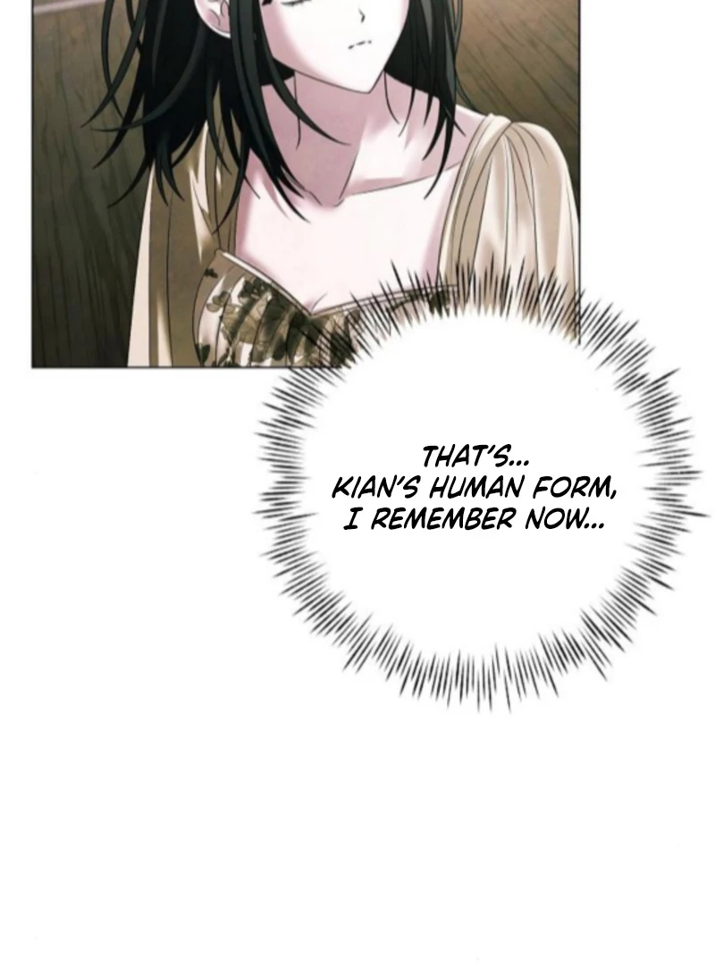 Now Come and Regret Chapter 75 - page 32