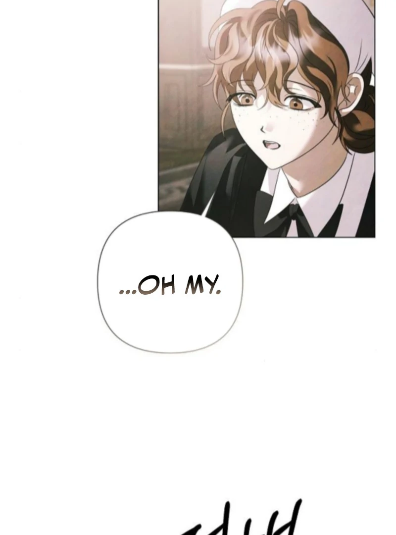 Now Come and Regret Chapter 75 - page 35