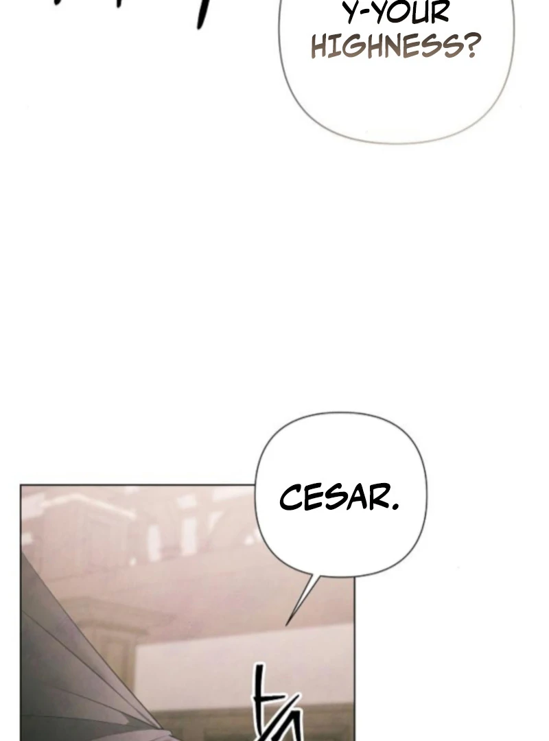 Now Come and Regret Chapter 75 - page 37