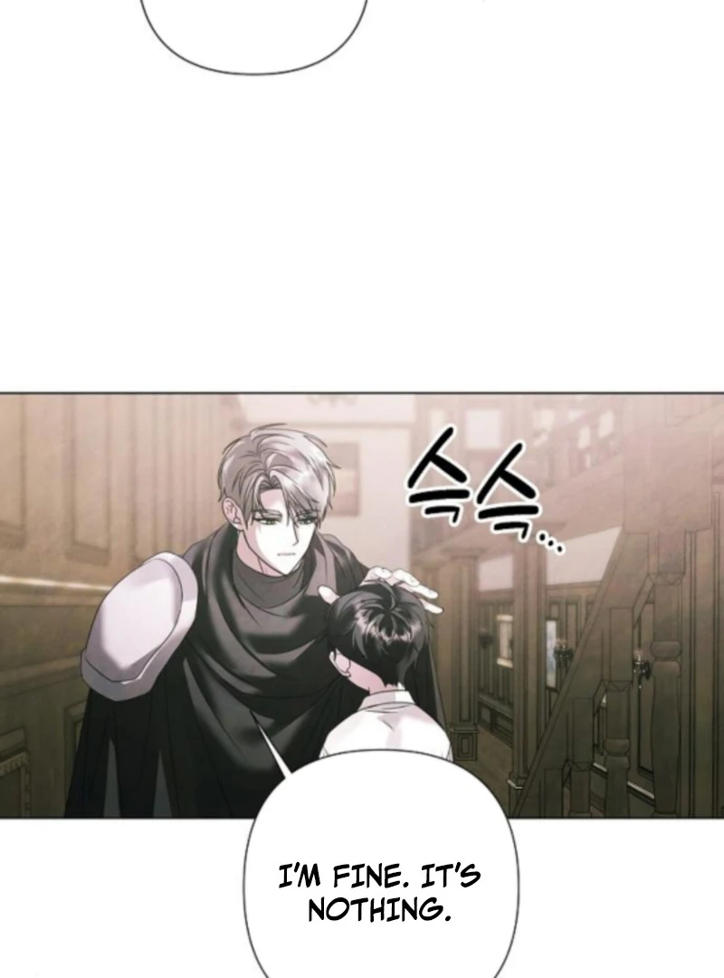 Now Come and Regret Chapter 75 - page 39