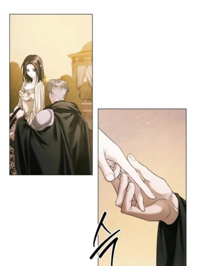 Now Come and Regret Chapter 75 - page 4