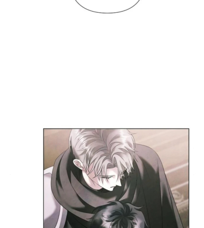 Now Come and Regret Chapter 75 - page 40