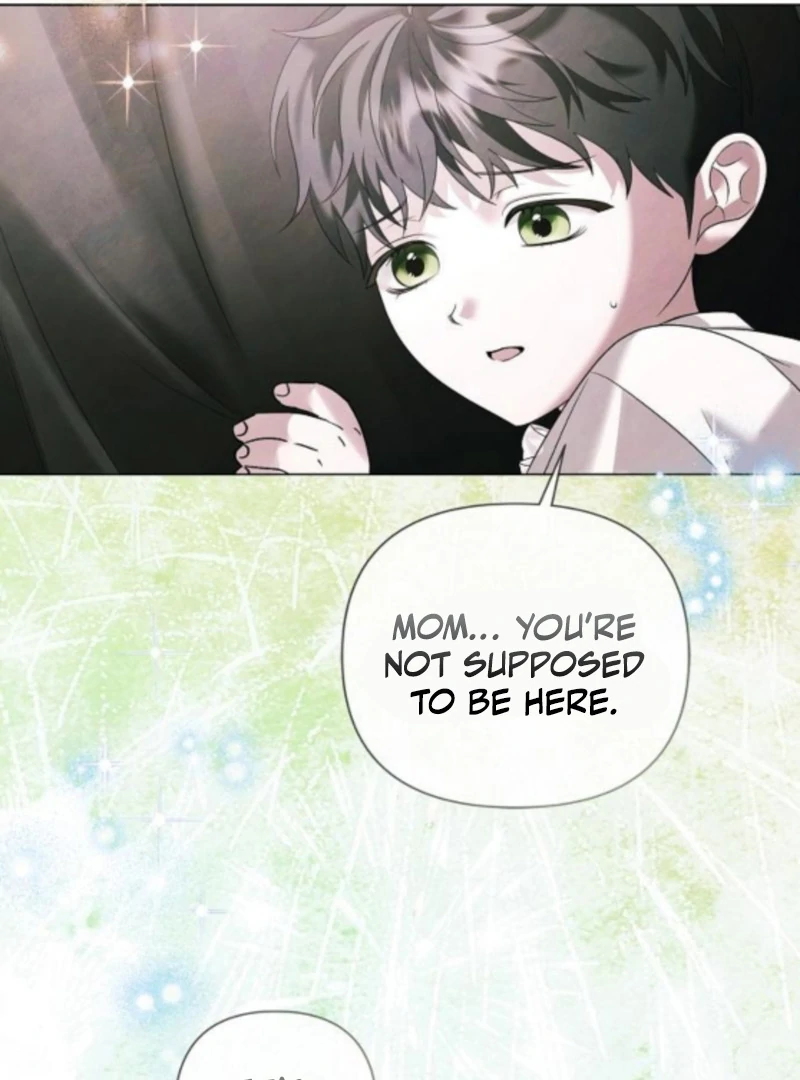 Now Come and Regret Chapter 75 - page 42