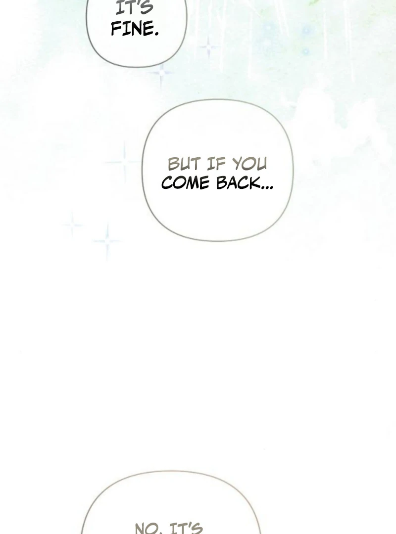 Now Come and Regret Chapter 75 - page 43