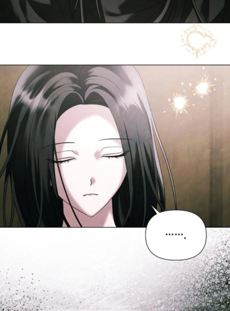 Now Come and Regret Chapter 75 - page 47
