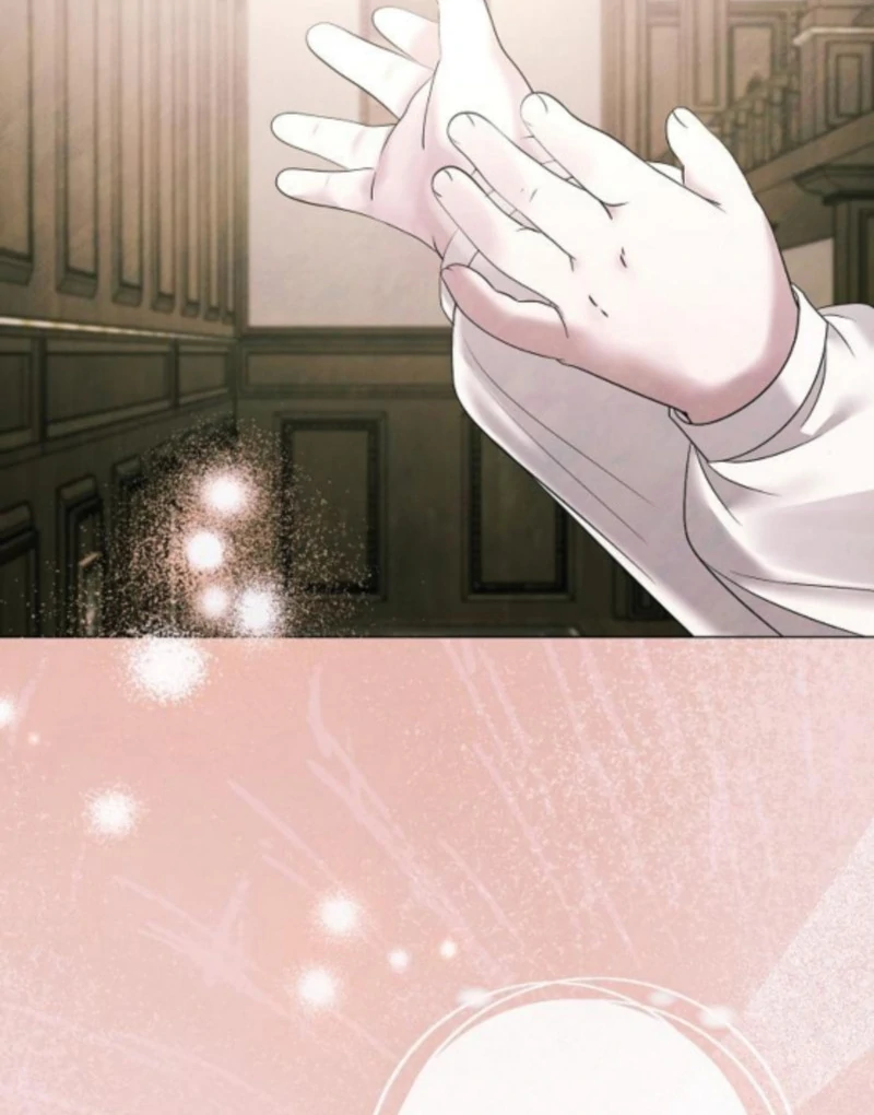 Now Come and Regret Chapter 75 - page 55