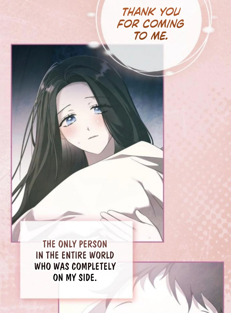 Now Come and Regret Chapter 75 - page 56