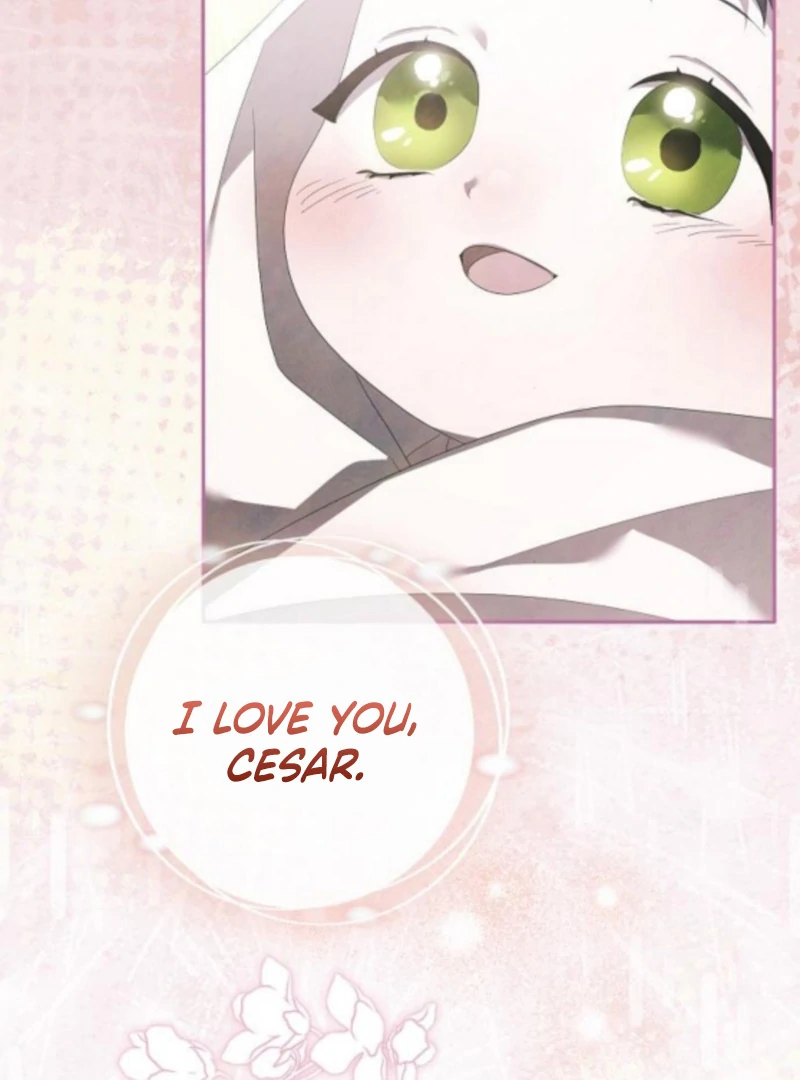 Now Come and Regret Chapter 75 - page 57