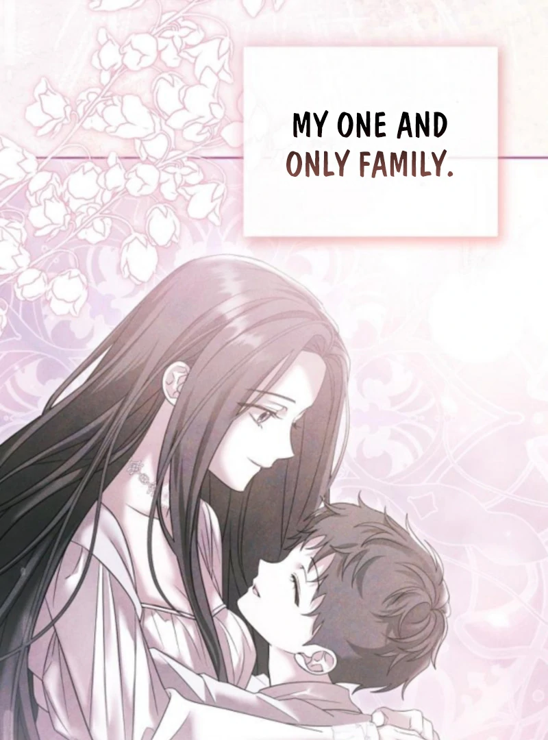 Now Come and Regret Chapter 75 - page 58
