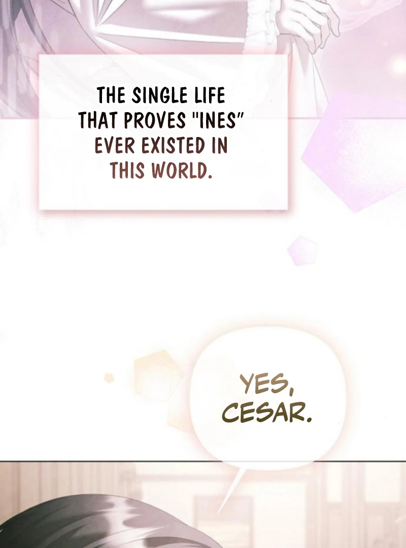 Now Come and Regret Chapter 75 - page 59