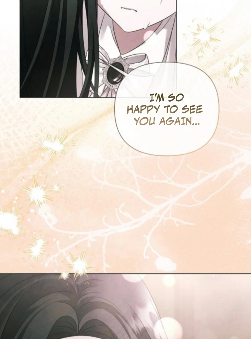 Now Come and Regret Chapter 75 - page 62