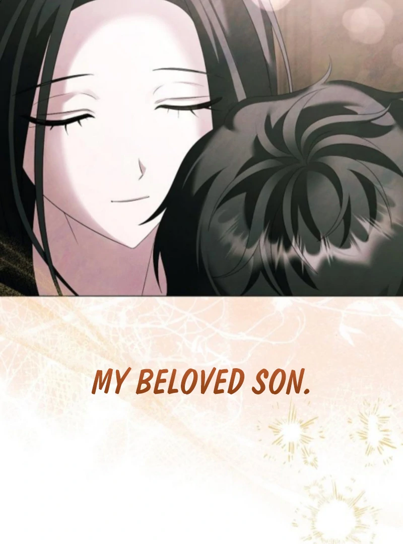 Now Come and Regret Chapter 75 - page 63