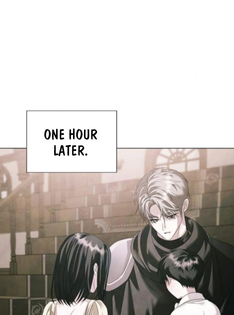 Now Come and Regret Chapter 75 - page 65