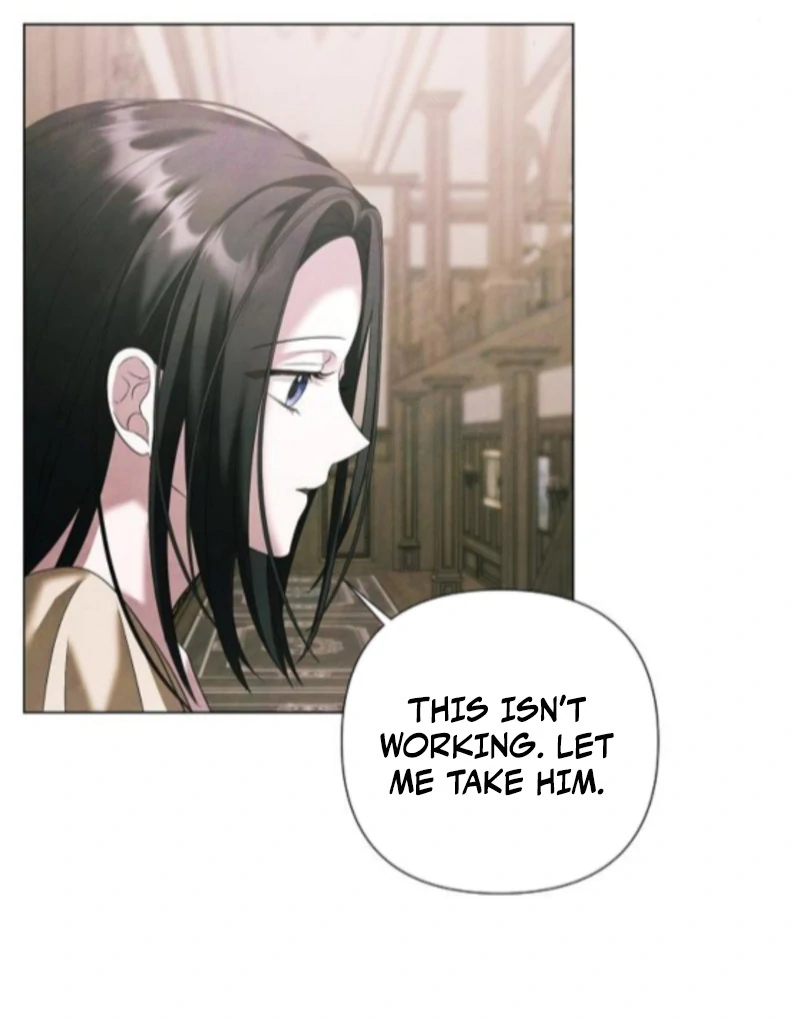 Now Come and Regret Chapter 75 - page 68