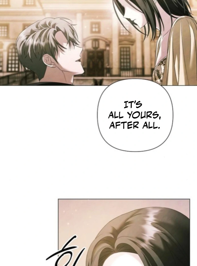 Now Come and Regret Chapter 75 - page 7