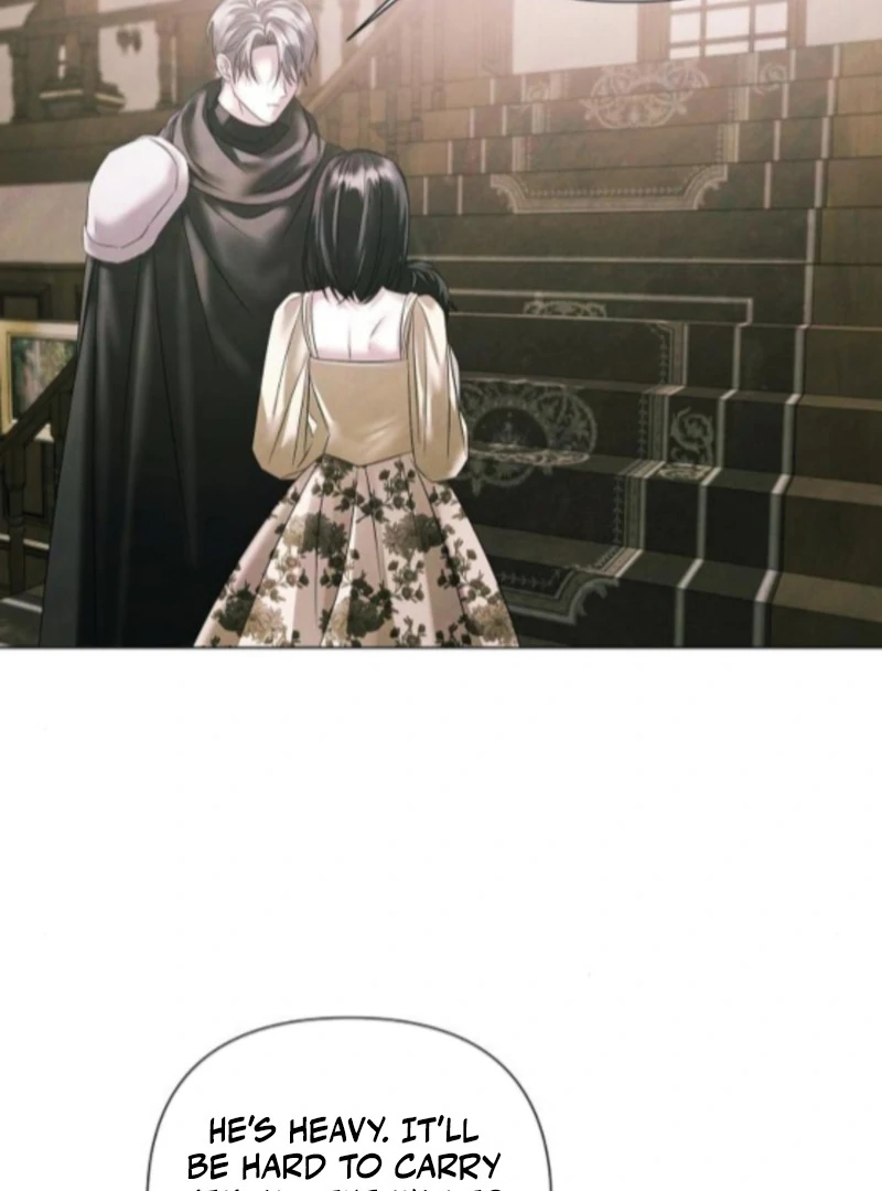 Now Come and Regret Chapter 75 - page 72