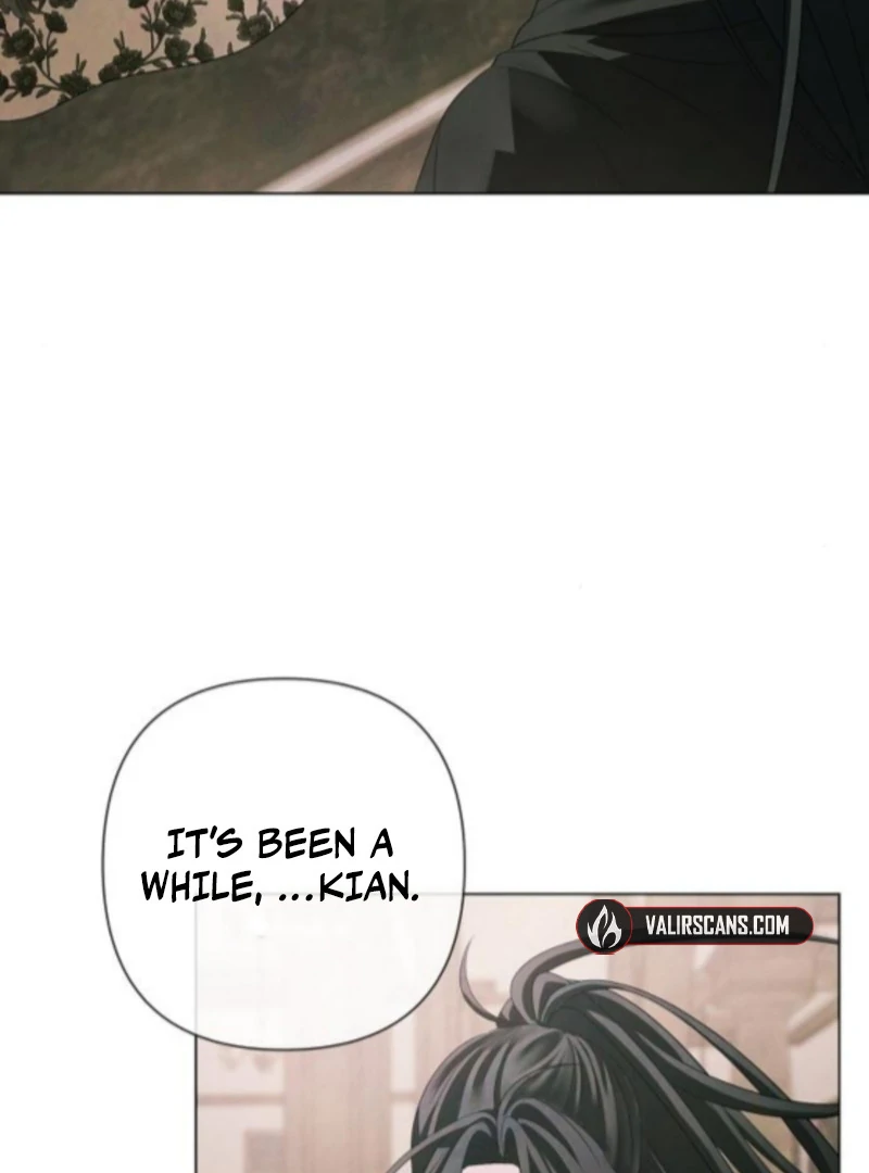 Now Come and Regret Chapter 75 - page 75