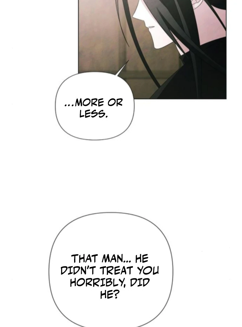 Now Come and Regret Chapter 75 - page 78