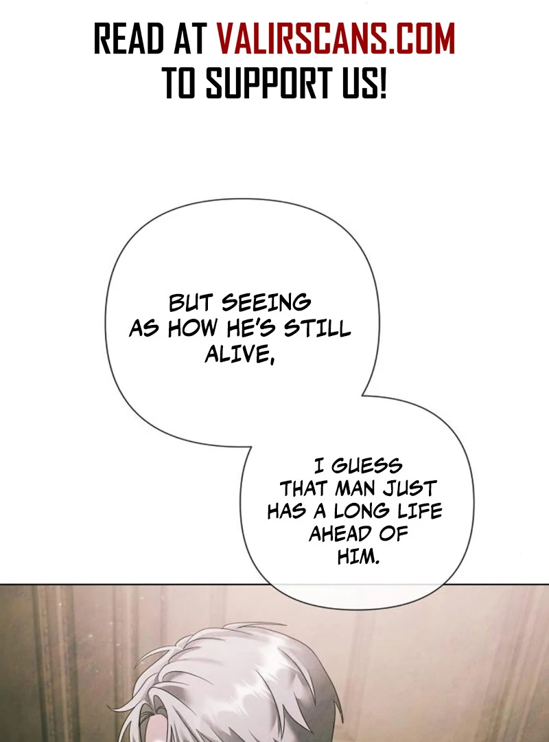 Now Come and Regret Chapter 75 - page 80