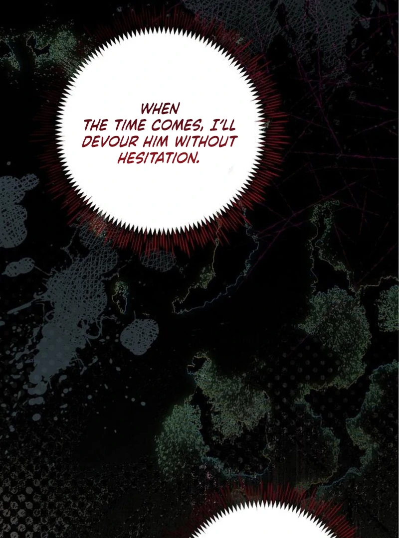 Now Come and Regret Chapter 75 - page 86