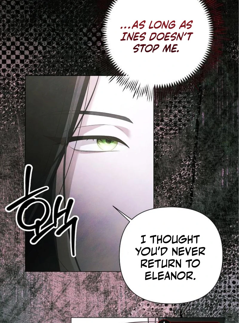 Now Come and Regret Chapter 75 - page 87