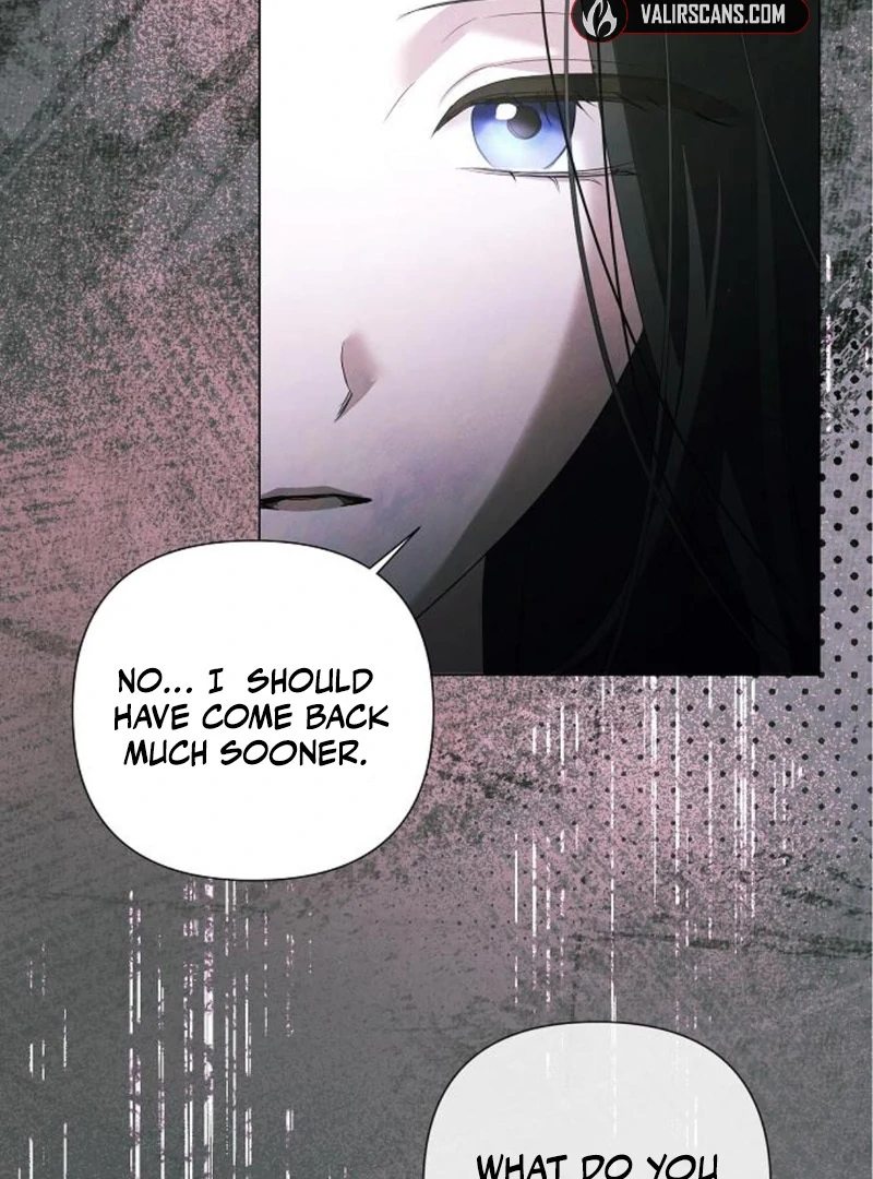 Now Come and Regret Chapter 75 - page 88