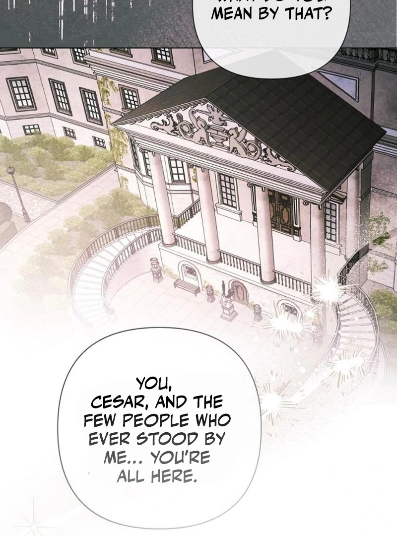 Now Come and Regret Chapter 75 - page 89