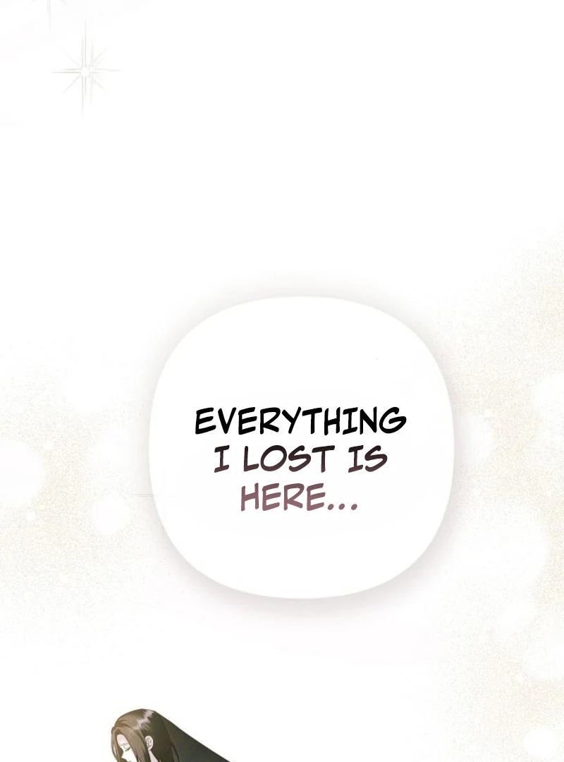 Now Come and Regret Chapter 75 - page 90