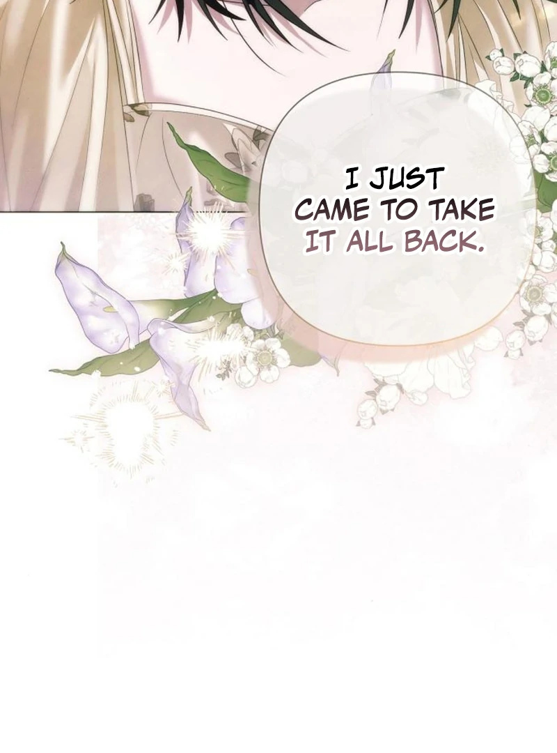 Now Come and Regret Chapter 75 - page 93