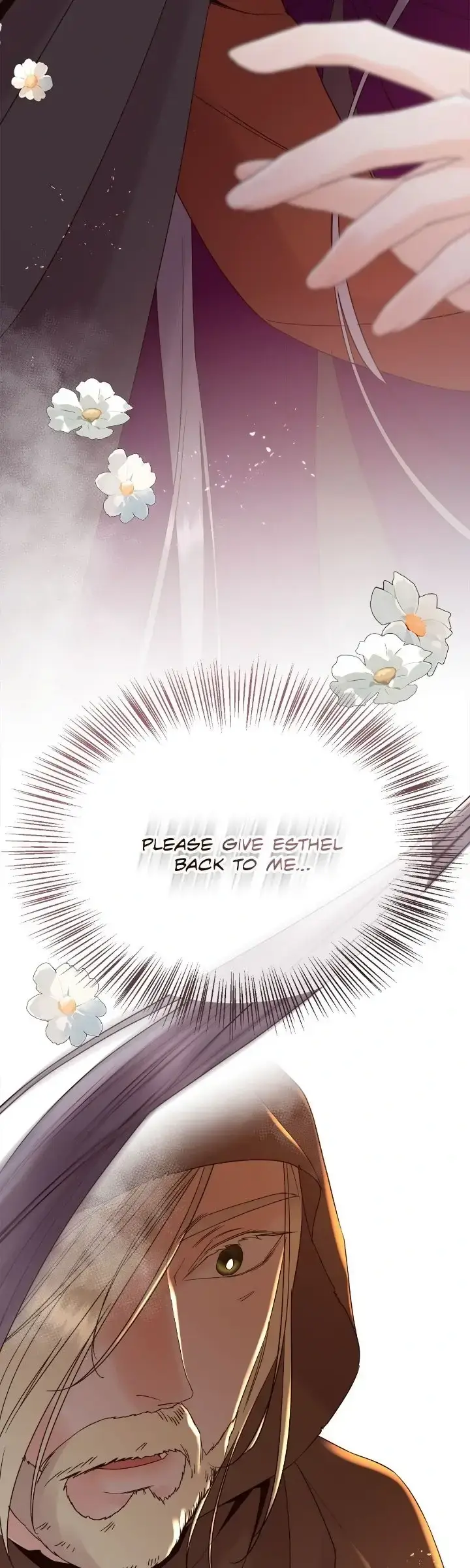 I’ll Twist The Neck of a Sweet Dog Chapter 163 - page 12