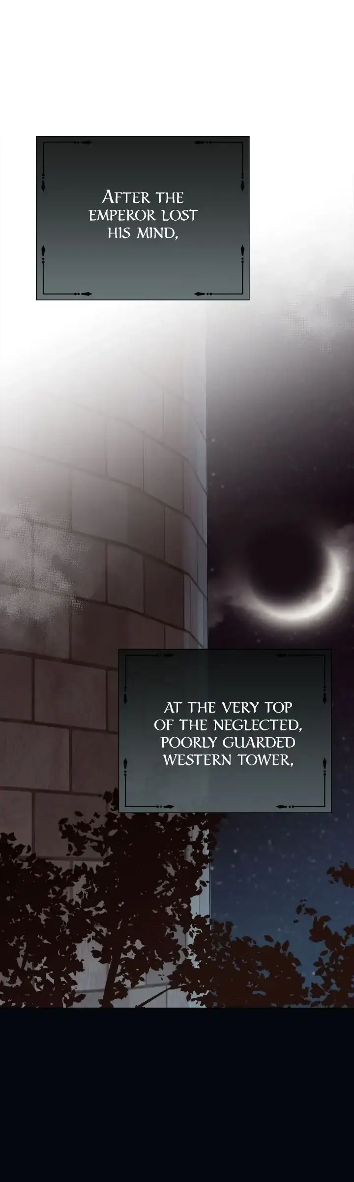 I’ll Twist The Neck of a Sweet Dog Chapter 163 - page 14