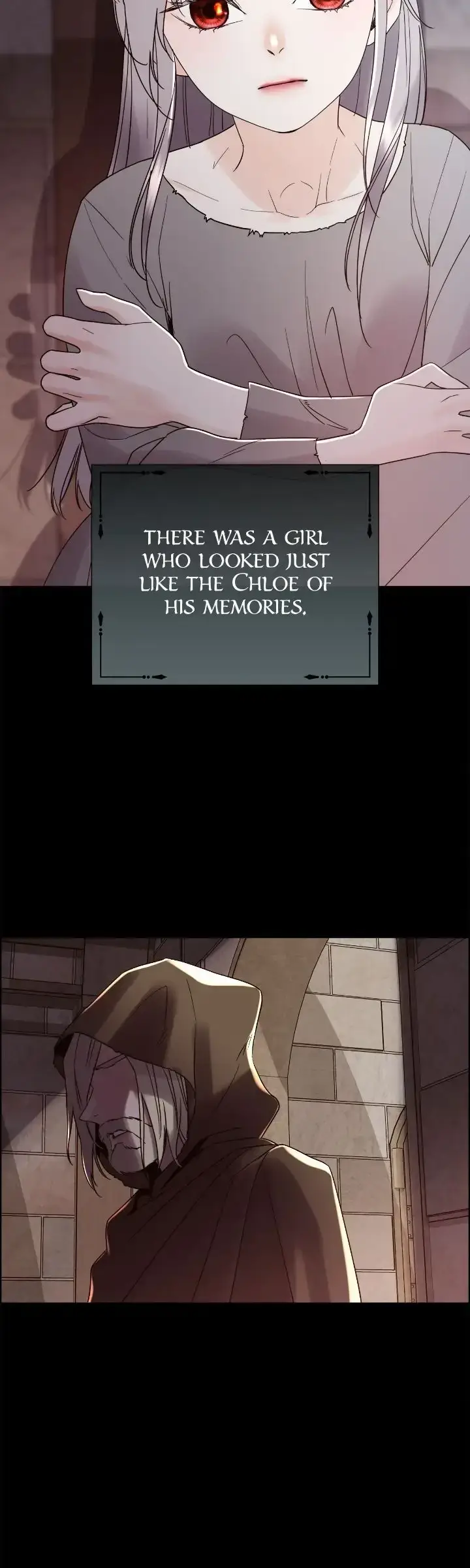 I’ll Twist The Neck of a Sweet Dog Chapter 163 - page 16