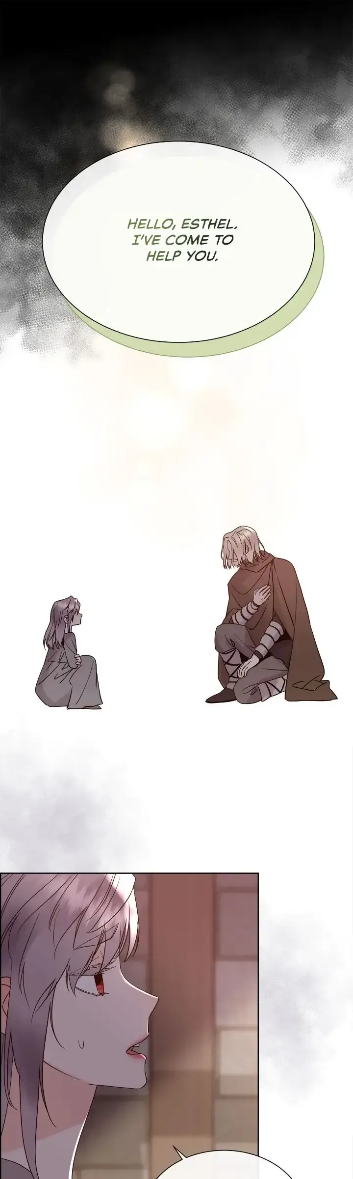 I’ll Twist The Neck of a Sweet Dog Chapter 163 - page 18