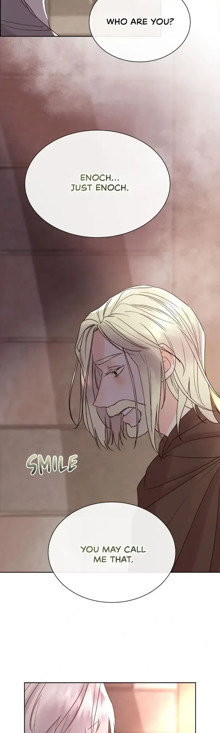I’ll Twist The Neck of a Sweet Dog Chapter 163 - page 19