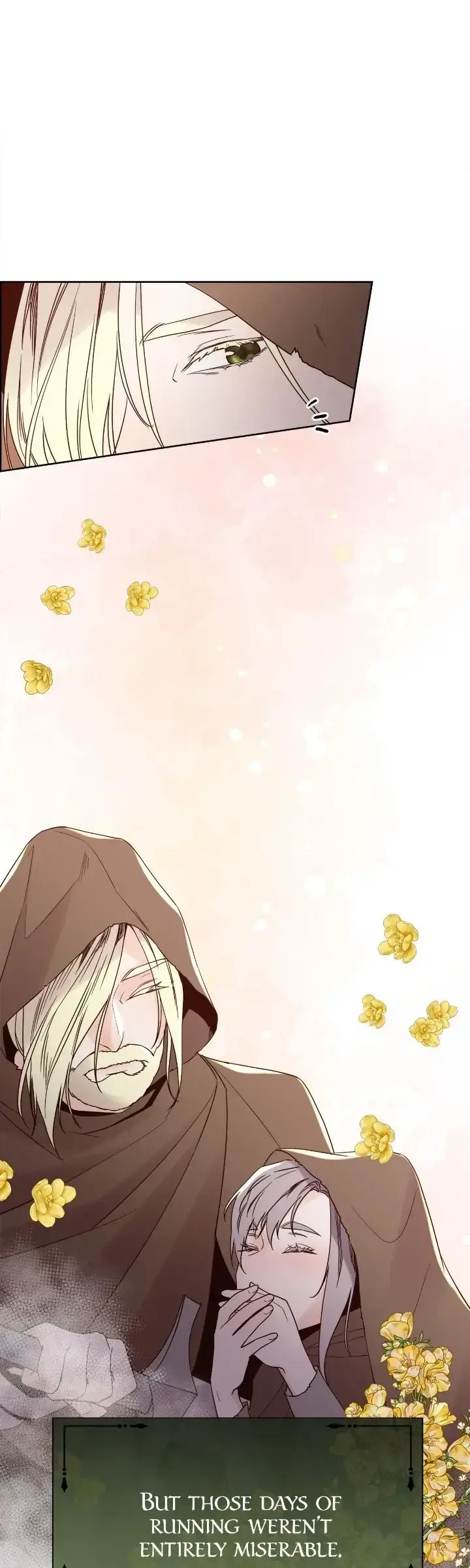 I’ll Twist The Neck of a Sweet Dog Chapter 163 - page 25