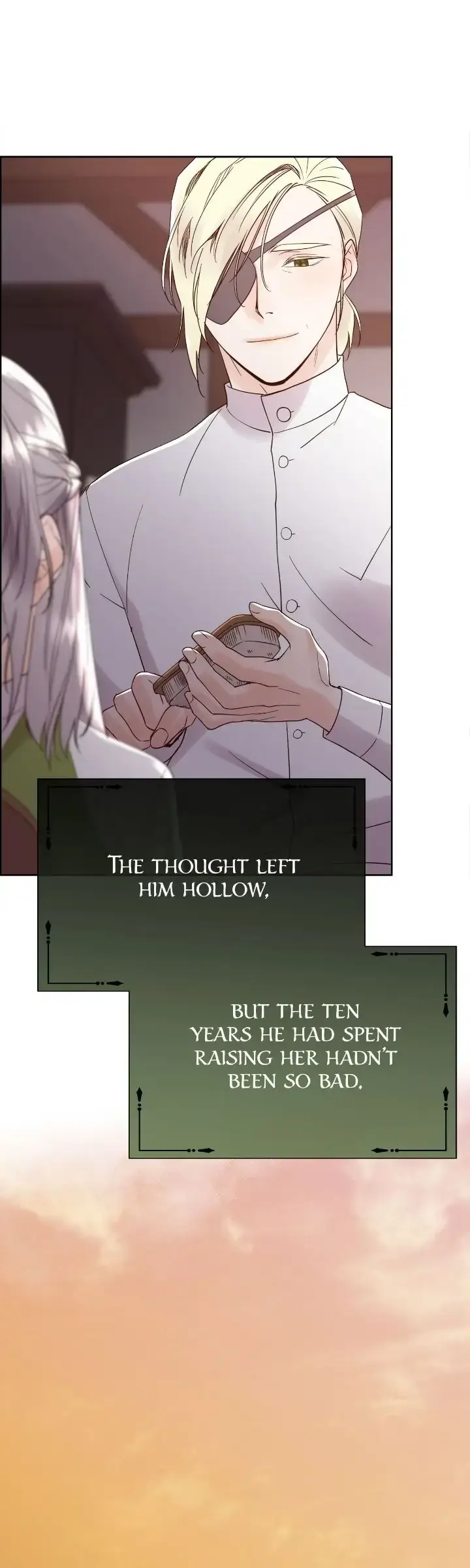 I’ll Twist The Neck of a Sweet Dog Chapter 163 - page 32