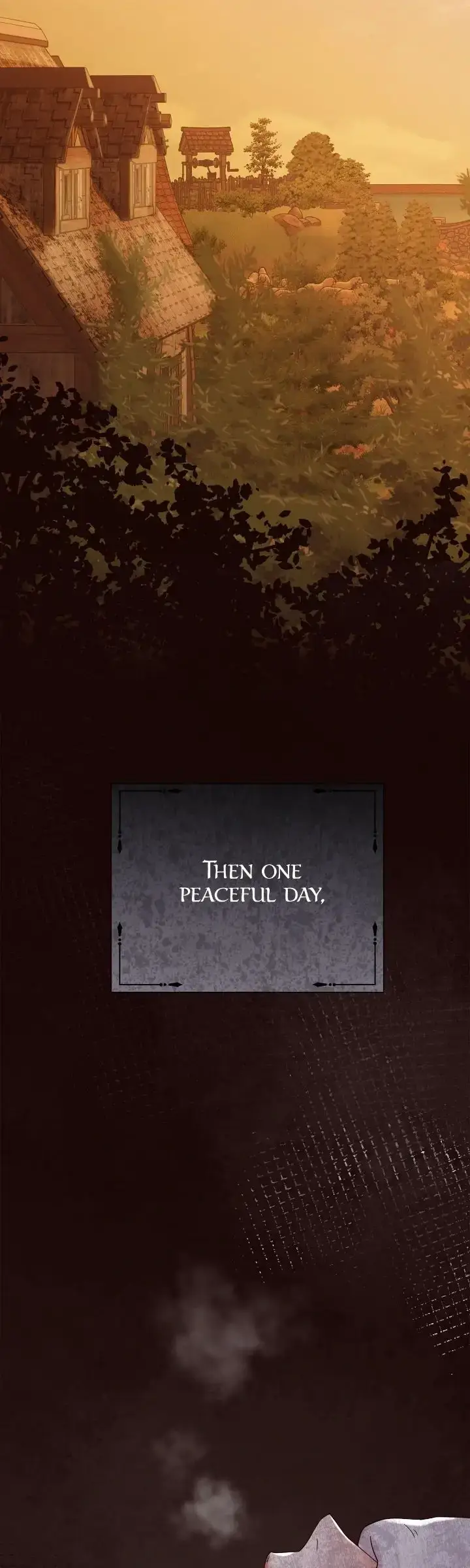 I’ll Twist The Neck of a Sweet Dog Chapter 163 - page 33
