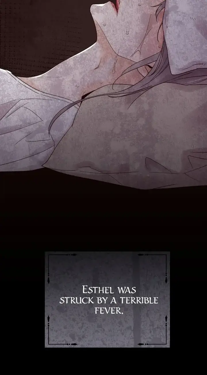 I’ll Twist The Neck of a Sweet Dog Chapter 163 - page 34
