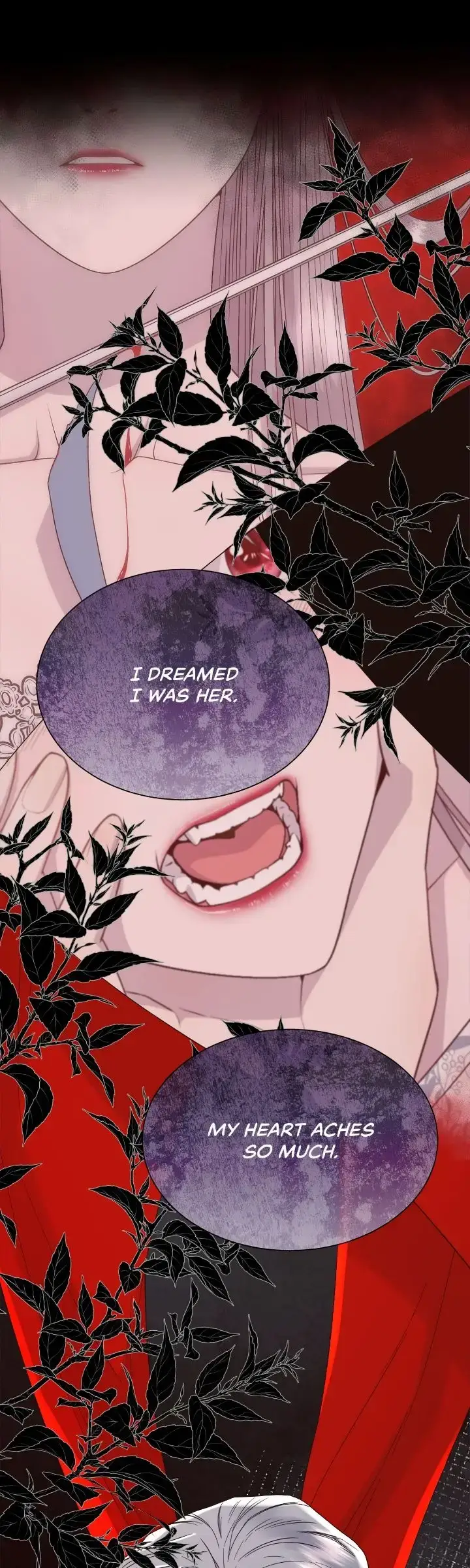 I’ll Twist The Neck of a Sweet Dog Chapter 163 - page 39