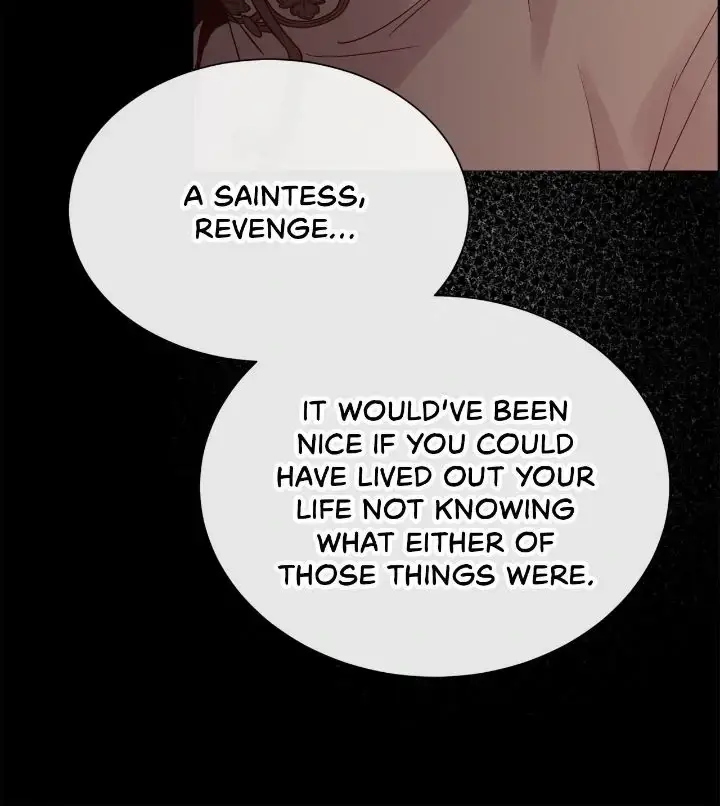 I’ll Twist The Neck of a Sweet Dog Chapter 163 - page 50