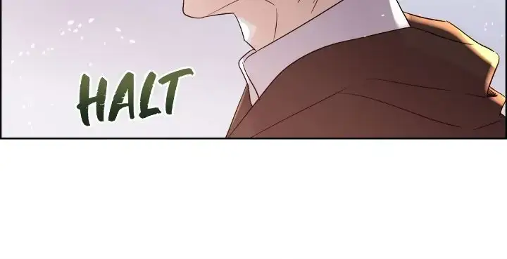 I’ll Twist The Neck of a Sweet Dog Chapter 163 - page 57