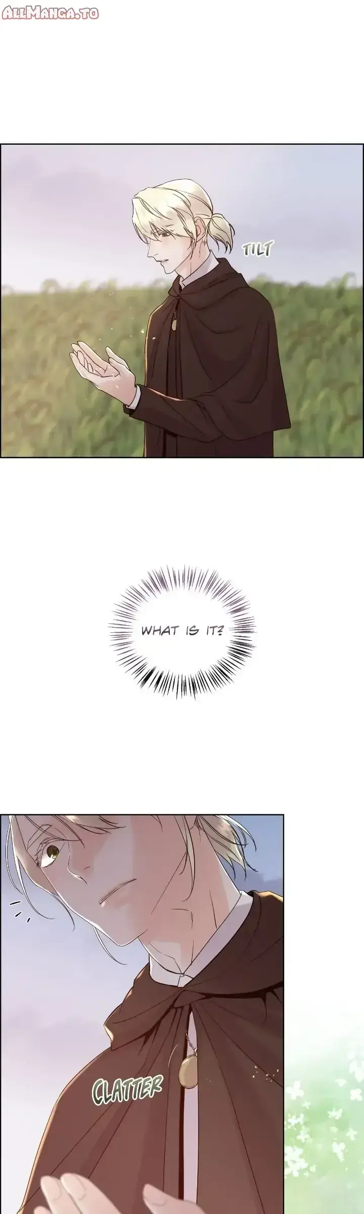 I’ll Twist The Neck of a Sweet Dog Chapter 163 - page 58