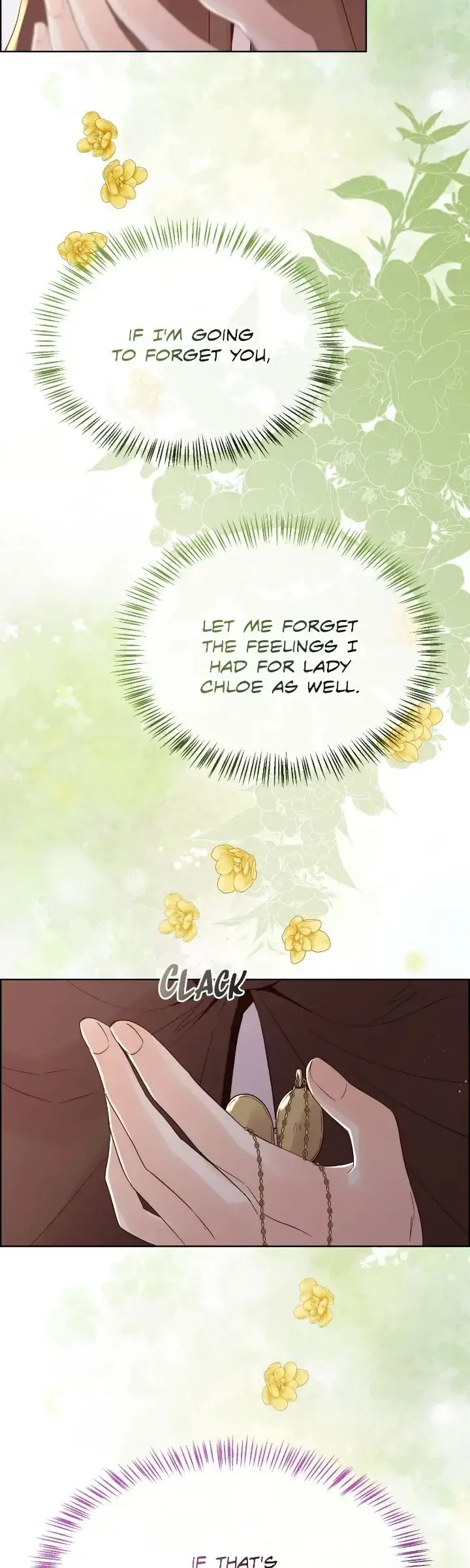 I’ll Twist The Neck of a Sweet Dog Chapter 163 - page 59