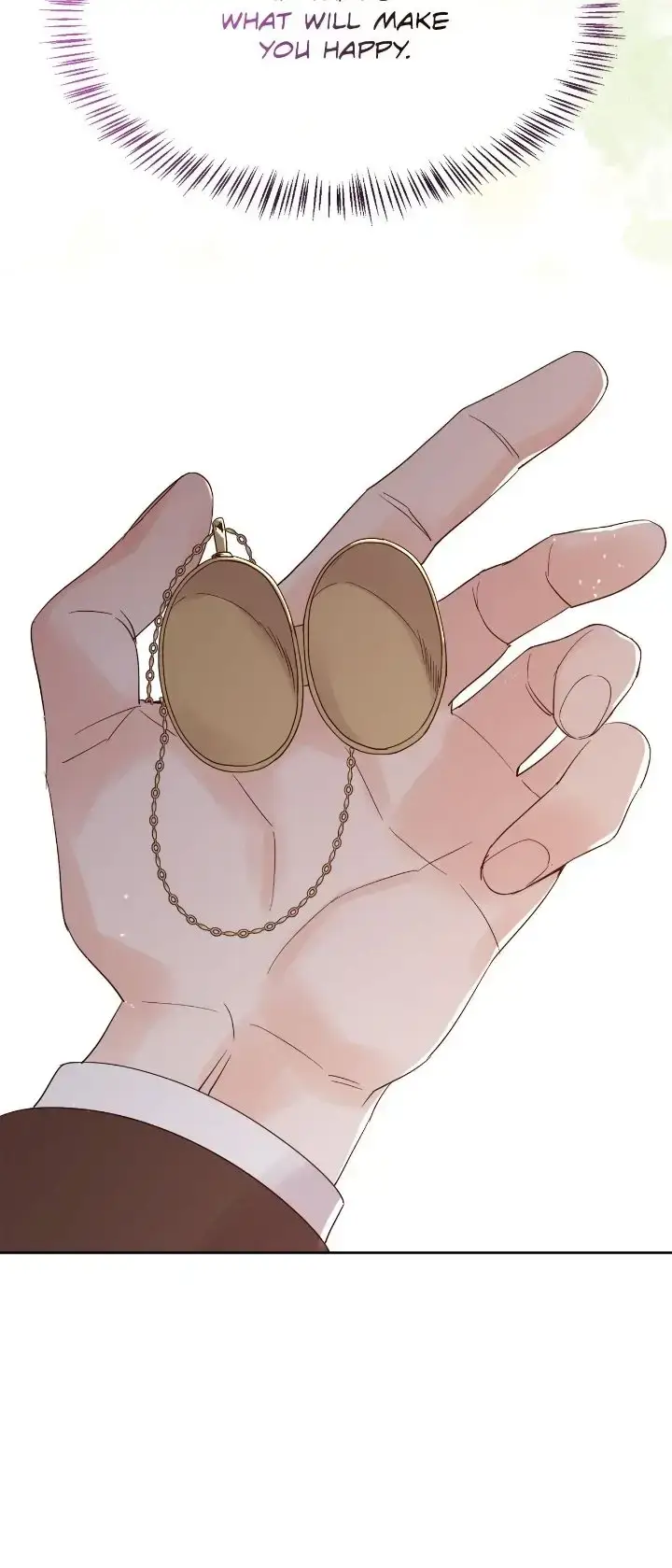 I’ll Twist The Neck of a Sweet Dog Chapter 163 - page 60