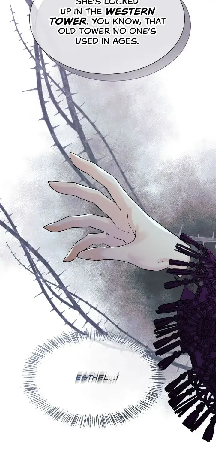 I’ll Twist The Neck of a Sweet Dog Chapter 163 - page 8