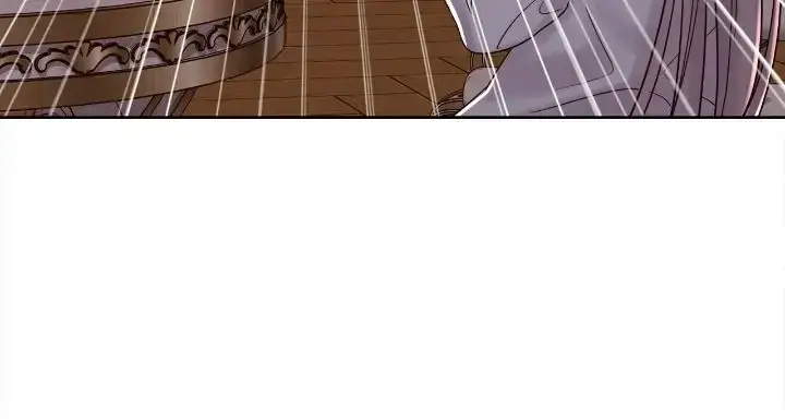 I’ll Twist The Neck of a Sweet Dog Chapter 164 - page 15