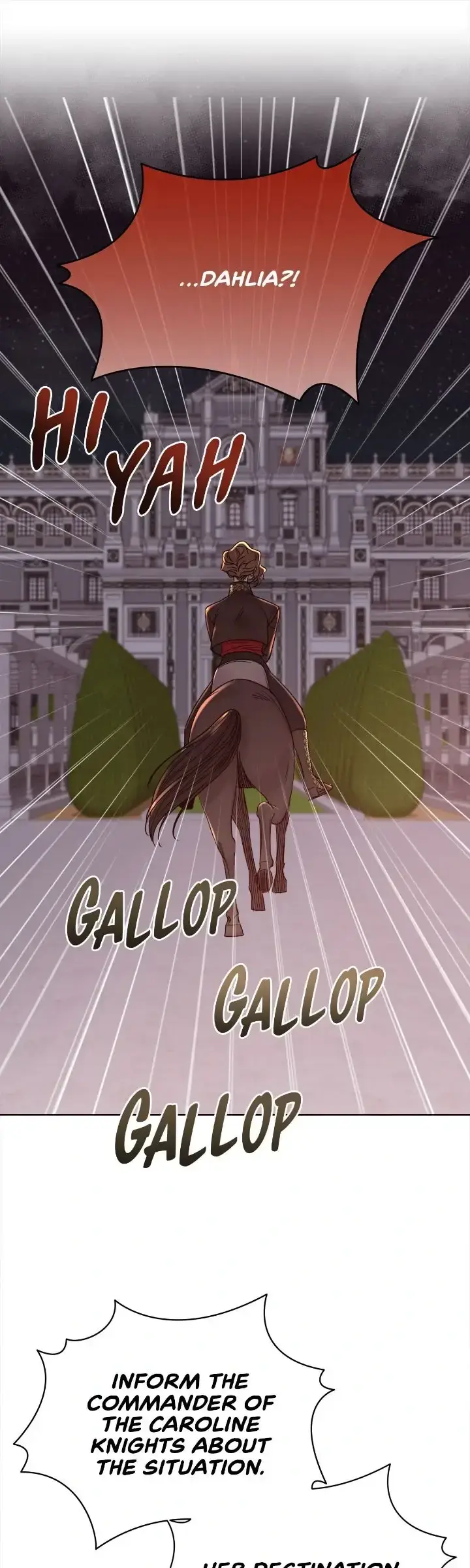 I’ll Twist The Neck of a Sweet Dog Chapter 164 - page 16